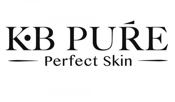 KB Pure Perfect Skin - מותג טיפוח מקצועי